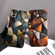 Samsung A16/A15 4G /5G/A14 4G/5G/A13 4G/A12/A11/A10 HP CASE Latest Mobile CASE-Cellphone Protector-S