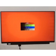 15.6" Acer Aspire 3 15 A315-510P N23H4 Laptop LED LCD Screen 1920x1080 Matrix Panel LED Display