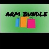 bag  bundle  branded