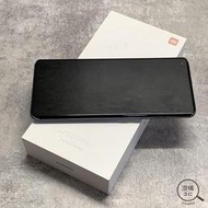 『澄橘』小米 11 8G/128G 128GB (6.81吋) 陸版 黑 二手 中古《歡迎折抵 手機租借》B01668