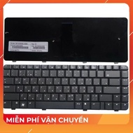 HP HCMHP Compaq CQ40 CQ41 laptop keyboard