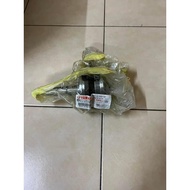 CRANKSHAFT 125z/Y125zr original 100%