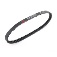 SYM Shark 125 150 EURO MX 23100-H3A-0000 Drive Belt
