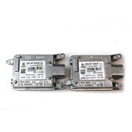 Audi 8K0907566B 8K0907568B Control Unit for A4 S4 A5 S5 8K0 907 566 B 8K0 907 568 B