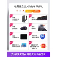 DELL/DELL Lingyue 14Plus 12th Generation i5 i7 Office Design Learning Drawing Laptop 7420