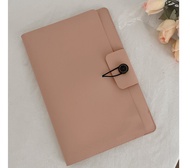 Multifunctional Laptop Bag 15inch