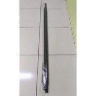 DOOR GLASS WINDOW LINING VIOS NCP93 LINING PINTU VIOS NCP93