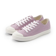 MUJI Ladies Less Tiring Sneakers