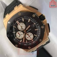 *Crazy Deal*AP LUXURY WATCH