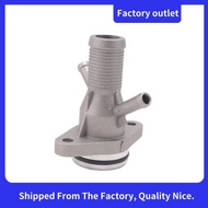 Heater Hot Water Pipe Outlet Port 1003400XEC05 for   H6 H7 H8 H9 VV7 F5 F7 4C20 2.0T Replacement Par