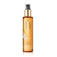 Matrix Biolage Exquisite Oil 92ml