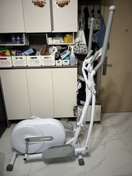 UMAY 橢圓機 運動機