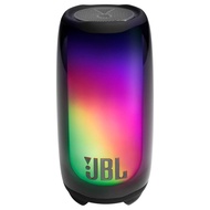 JBL Pulse 5 便攜式藍牙喇叭