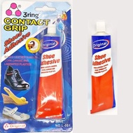 Shoe Adhesive Glue Shoe Adhesive Glue