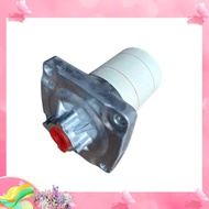 dgkCar  Filter  Grid  Filter Elements 23390-0E010 23390-0E011 for    LX