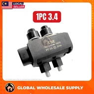 IPC Premium Piercing Connector Dead End Clamp TNB Wire Connector Clamp Tool Connector ABC Cable Clam