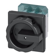 YTH 3LD2203-1TL51 disconnector 3LD main switch 4-pole 32A