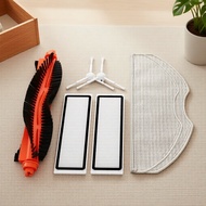 Xiaomi S40C/S40/H40 Floor Robot Replacement Kit for E101/OV81/OV51