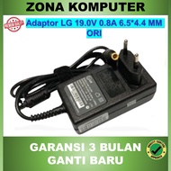 LG 19V 0.84A Adapter LG TV Adapter Original