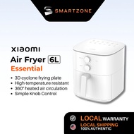 Xiaomi Air Fryer 6L Essential