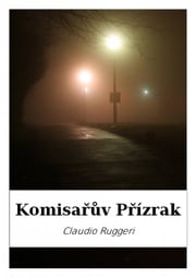 Komisařův Přízrak Claudio Ruggeri