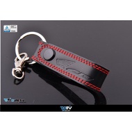 [Bolin] DIMOTIV HONDA Key Ring DMV