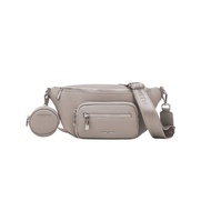 RACHEL SMITH Scarlett Chest Bag