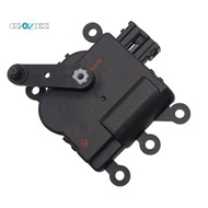 Inner and Outer Cycle Motor Actuator Cycle Motor Actuator Motor Actuator for  6