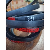 VAN BEL FAN BELT V BELT ASB A48 a 48