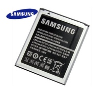 Samsung Galaxy S / SL / S Plus battery (i9000 i9001 i9003) Battery