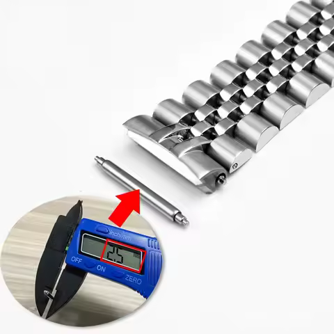Solid stainless wristband for Seiko steel watch strap abalone series turtle srpa21 srp777 srpc25 srp