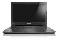 LENOVO G50-70 59-426575 15.6"HDI3-4030U 1.9G/1*4G DDR3L 1600/BT4.0/500G  ( 59426575 )