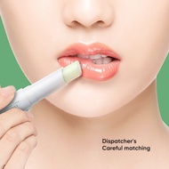 Kaohsiung Vaseline Color-Changing Moisturizing Lip Balm Vaseline Lip Balm
