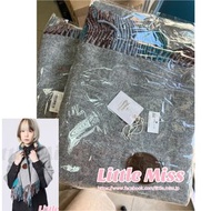 現貨-日本東京Vivienne Westwood  3-way 雙面頸巾 披肩