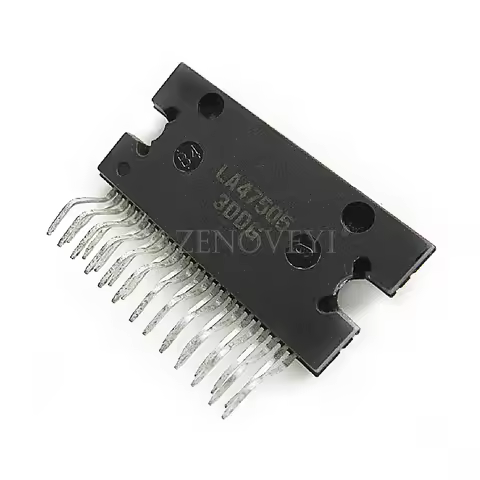 PAL007A PAL007 PA2032A PA2032 PA2030A PA2030 LV47004 47004 LV47002 47002 LA47505 47505 ZIP-25