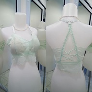 Women's bra size XL & XXL / Women's sports bra jumbo size