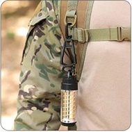 GANTUNGAN ISE MOUNT Glove Clip HOOK Hanger - IM900 - Tinari