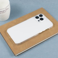 For casing iPhone 14 pro max Half Pack Casing 13 pro max Hard Casing 13/11 pro max Phone Casing iPho