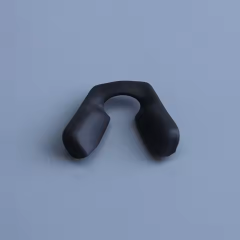 E.O.S Rubber Replacement Nose Pads for OAKLEY Sutro S OO9462 Sunglasses - Multi-Options