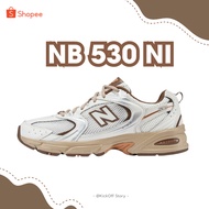  New Balance 530 NI Sneakers For Men And Women