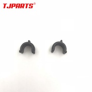 10SET BSH-M600-LOW BSH-M601 Bushing Pressure Roller Lower Roller Bushing for HP LaserJet Enterprise