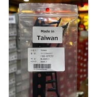 Grommet Yonex Ezone 100L/100 (285gr/300gr) Sky Blue Grommet Yonex Ezone 100L/100 (285gr/300gr) Sky