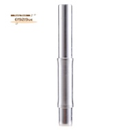 Bicycle Hub Shaft Palin  for  XM490 Hub