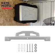 Tail Case Side Case Vario Box Wall holder For BMW R1200GS R1250 GS LC F 850 GS R 1250GS R1200GS F850