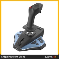 WINWING URSA MINOR Airline Joystick R for X-Plane 11 / 12 Microsoft Flight Simulator