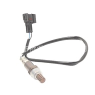 Suitable for Suzuki and Subaru car oxygen sensors 1821363J01 18213-63J01 18213-80G00-Hardline Auto 3