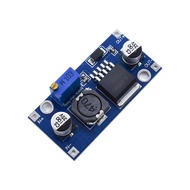 iCShop XL6009-DC Boost Module Power