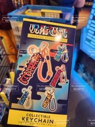 ❤日本正版 咒術迴戰 日本環球影城咒術迴戰   日本環球影城  usj  日本環球影城代購  日本咒術迴戰  限定  呪術廻戦 五條悟虎  杖悠仁 伏黑惠 釘崎野薔薇   夏油傑  限定 五条  公仔