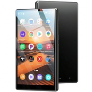 Có Bluetooth và WiFi, Máy nghe nhạc 96GB 4,7 inch có Spotify Kids, Máy nghe nhạc MP4 1080p cho Andro