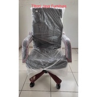 [New Pack FREE Shipping] Director's Chair